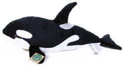 PLYŠ Kosatka 28cm Eco-Friendly (plyšová hračka)