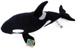 PLYŠ Kosatka 28cm Eco-Friendly (plyšová hračka)