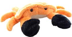 PLYŠ Krab 14cm (plyšová hračka)