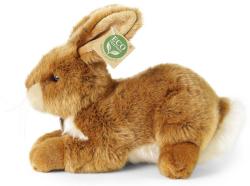 PLYŠ Králík 23cm Eco-Friendly (plyšová hračka)