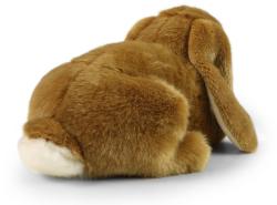PLYŠ Králík béžový 25cm Eco-Friendly (plyšová hračka)