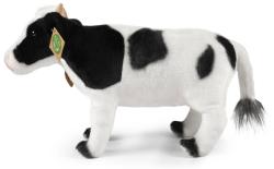 PLYŠ Kráva 35cm Eco-Friendly (plyšová hračka)