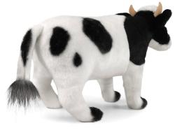 PLYŠ Kráva 35cm Eco-Friendly (plyšová hračka)