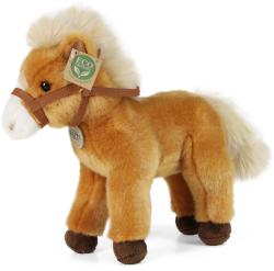 PLYŠ Kůň hnědý stojící 30cm Eco-Friendly (plyšová hračka) PLYŠ Kůň hnědý stojící 30cm Eco-Friendly (plyšová hračka)