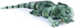 PLYŠ Leguán 70cm zelený (plyšová hračka) PLYŠ Leguán 70cm zelený (plyšová hračka)