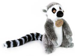 PLYŠ Lemur 22cm Eco-Friendly (plyšová hračka)
