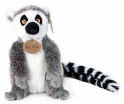 PLYŠ Lemur 22cm Eco-Friendly (plyšová hračka)