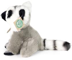 PLYŠ Lemur sedící 18cm Eco-Friendly (plyšová hračka)