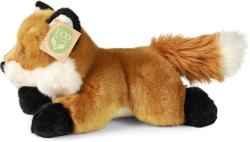 PLYŠ Liška 20cm ležící Eco-Friendly PLYŠOVÉ HRAČKY
