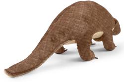 PLYŠ Luskoun 35cm Eco-Friendly (plyšová hračka)