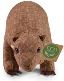 PLYŠ Luskoun 35cm Eco-Friendly (plyšová hračka)