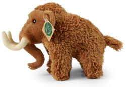PLYŠ Mamut 20cm Eco-Friendly (plyšová hračka)