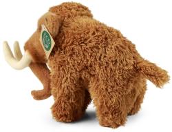 PLYŠ Mamut 20cm Eco-Friendly (plyšová hračka)