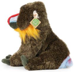 PLYŠ Mandril 32cm Eco-Friendly (plyšová hračka)
