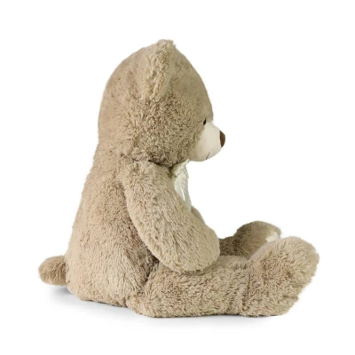 PLYŠ Medvěd Harvey velký 78cm (plyšová hračka)