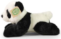 PLYŠ Medvídek Panda 20cm Eco-Friendly PLYŠOVÉ HRAČKY