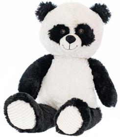 PLYŠ Medvídek Panda 78cm (plyšová hračka) PLYŠ Medvídek Panda 78cm (plyšová hračka)