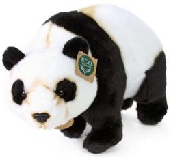 PLYŠ Medvídek panda stojící 36cm Eco-Friendly (plyšová hračka) PLYŠ Medvídek panda stojící 36cm Eco-Friendly (plyšová hračka)