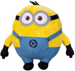 PLYŠ Mimoni (Minions) 17-20cm 4 druhy (plyšová hračka)