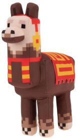 PLYŠ Minecraft postavička 30cm 8 druhů (plyšová hračka)