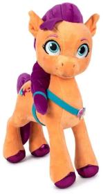 PLYŠ MLP Poník My Little Pony 27cm 5 druhů (plyšová hračka)
