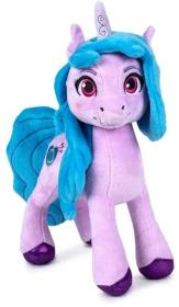 PLYŠ MLP Poník My Little Pony 27cm 5 druhů (plyšová hračka)