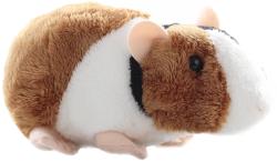 PLYŠ Morče 15cm 2 barvy (plyšová hračka)