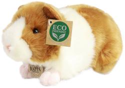 PLYŠ Morče 20cm Eco-Friendly (plyšová hračka) PLYŠ Morče 20cm Eco-Friendly (plyšová hračka)