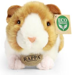 PLYŠ Morče 20cm Eco-Friendly (plyšová hračka)