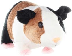 PLYŠ Morče 20cm (plyšová hračka) PLYŠ Morče 20cm (plyšová hračka)