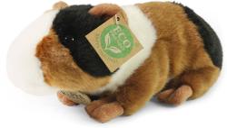 PLYŠ Morče 22cm Eco-Friendly (plyšová hračka)