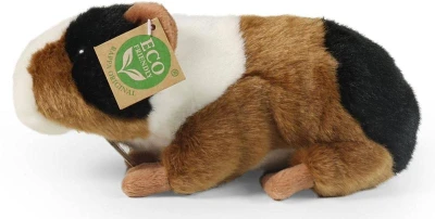 PLYŠ Morče 22cm Eco-Friendly (plyšová hračka)