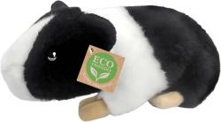 PLYŠ Morče 22cm Eco-Friendly (plyšová hračka)