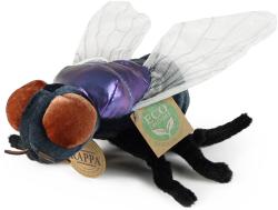 PLYŠ Moucha 17cm Eco-Friendly (plyšová hračka) PLYŠ Moucha 17cm Eco-Friendly (plyšová hračka)