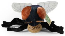 PLYŠ Moucha 17cm Eco-Friendly (plyšová hračka)