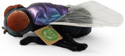 PLYŠ Moucha 17cm Eco-Friendly (plyšová hračka)