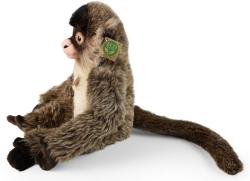 PLYŠ Opice chápan 30cm Eco-Friendly (plyšová hračka)