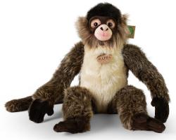 PLYŠ Opice chápan 30cm Eco-Friendly (plyšová hračka)