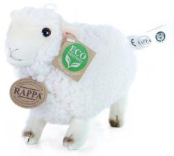 PLYŠ Ovce 20cm Eco-Friendly (plyšová hračka)