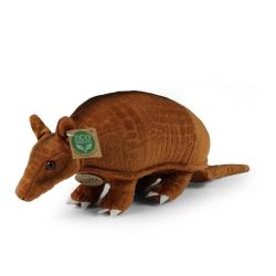 PLYŠ Pásovec 28cm (plyšová hračka)