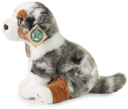 PLYŠ Pes Australský ovčák 23cm Eco-Friendly (plyšová hračka)