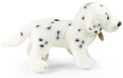 PLYŠ Pes dalmatin 20cm Eco-Friendly (plyšová hračka)