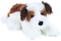 PLYŠ Pes Shih-tzu 45cm ležící Eco-Friendly PLYŠOVÉ HRAČKY PLYŠ Pes Shih-tzu 45cm ležící Eco-Friendly PLYŠOVÉ HRAČKY