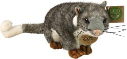 PLYŠ Possum vačice 23cm Eco-Friendly (plyšová hračka)