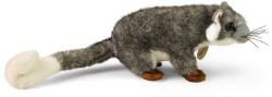 PLYŠ Possum vačice 23cm Eco-Friendly (plyšová hračka)