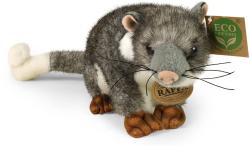 PLYŠ Possum vačice 23cm Eco-Friendly (plyšová hračka)