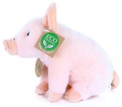 PLYŠ Prase 18cm Eco-Friendly (plyšová hračka)