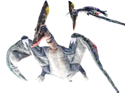 PLYŠ Pterosaurus 66cm (plyšová hračka) PLYŠ Pterosaurus 66cm (plyšová hračka)