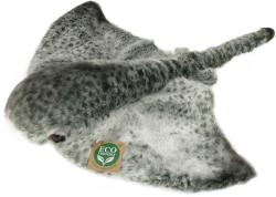 PLYŠ Rejnok 43cm Eco-Friendly (plyšová hračka) PLYŠ Rejnok 43cm Eco-Friendly (plyšová hračka)