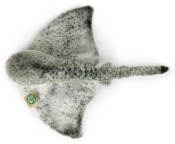 PLYŠ Rejnok 43cm Eco-Friendly (plyšová hračka)